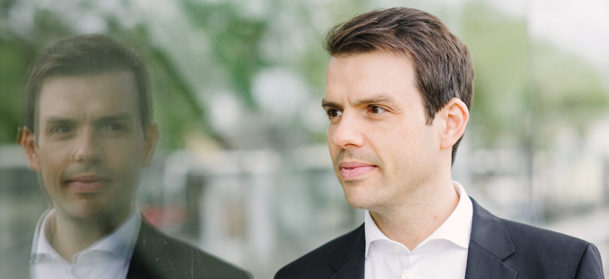 Stefan Fenz